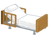 100290_02.png 100290_02.png
